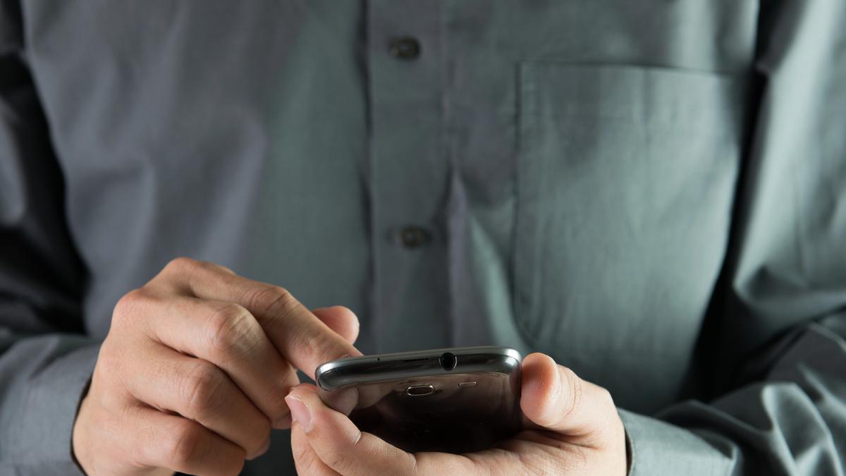 4 Rekomendasi Ponsel Infinix Sesuai Budget, dari 1 Juta sampai 4 Jutaan!