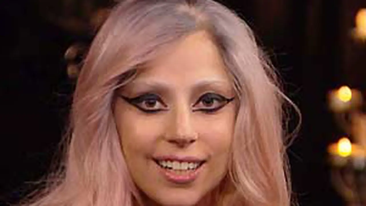 110321dlady-gaga.jpg
