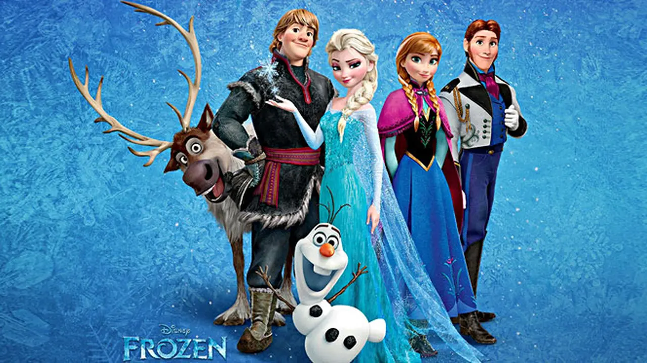 frozen-140203b.jpg
