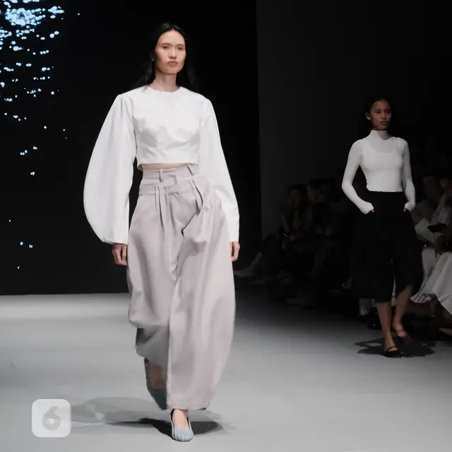 PIFW 2025