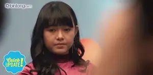 Amanda Manopo ternyata hobi olahraga berenang.  Saat melakukan adegan di dalam air, Amanda pun tidak mau menggunakan stuntman.