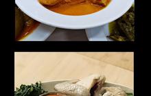 4 Resep Masakan Padang Serba Ayam, Mulai Ayam Pop sampai Gulai Ayam