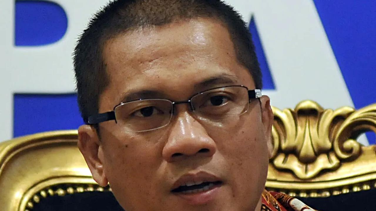 Lebih lanjut, Yandri mengaku belum dapat merinci apakah Soetrisno Bachir akan dijatuhi sanksi partai atau tidak.
