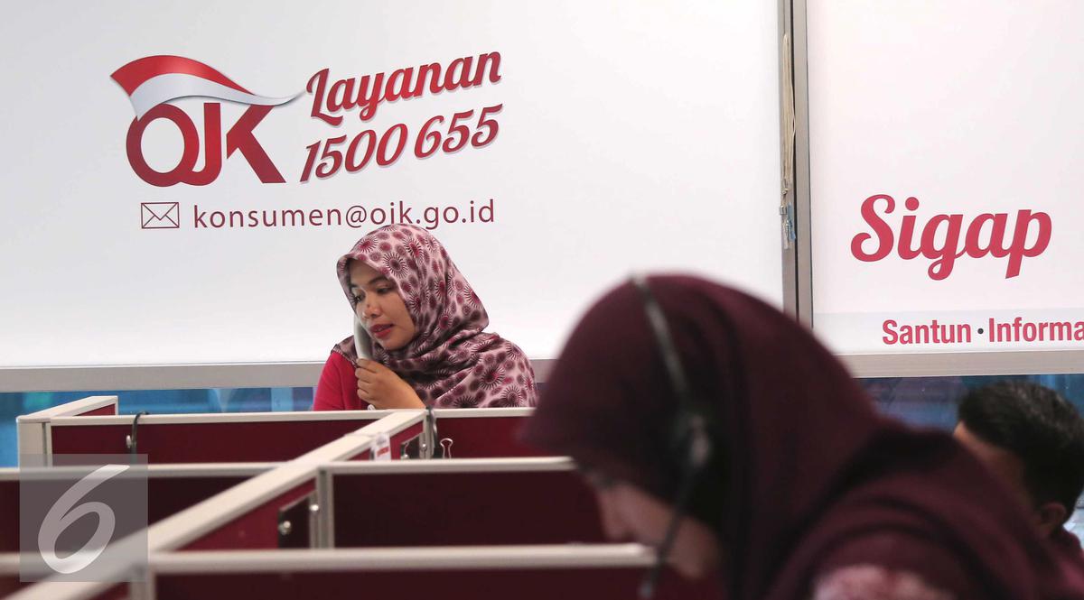 20151104-OJK Pastikan Enam Peraturan Akan Selesai Pada 2015