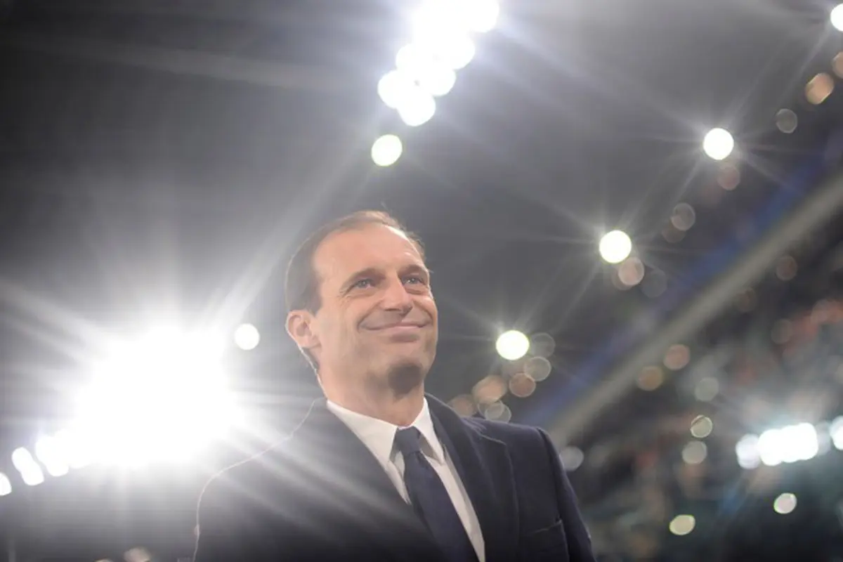 Juventus