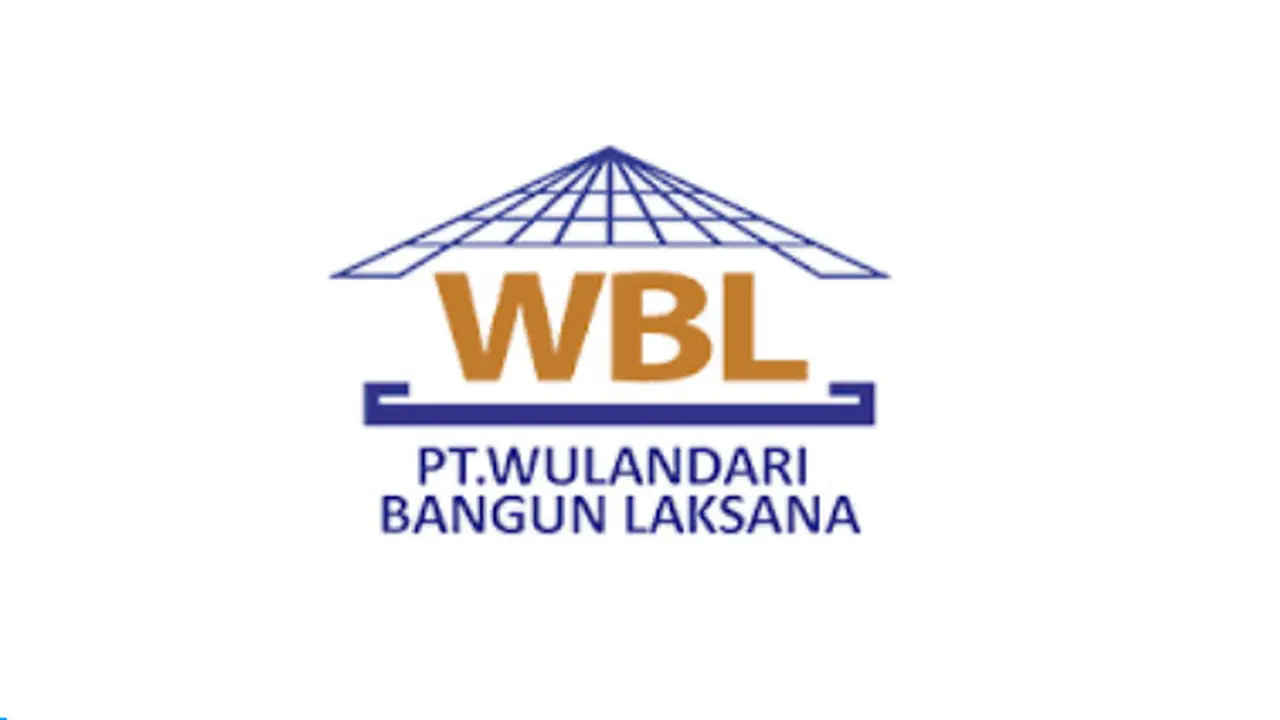 PT Wulandari Bangun Laksana Tbk (BSBK) melaksanakan pencatatan perdana saham (listing) di Bursa Efek Indonesia (BEI) 8 November 2022.
