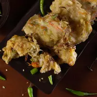 (Copyright shutterstock.com)