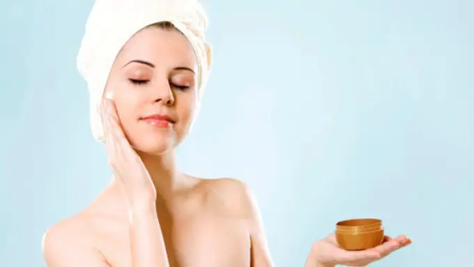 Foto: copyright thinkstockphotos.com