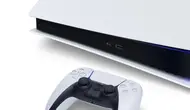 Sony Suntik Mati CD Game PlayStation Mulai 2028