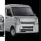 Suzuki Jual Kei Car ke Luar Jepang, Negara Ini Jadi Tujuan
