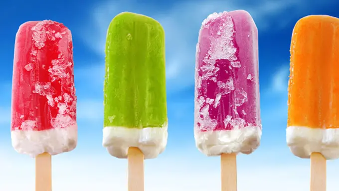 Foto: copyright sieuimba.com