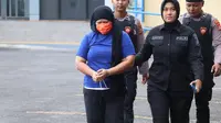 Aksi Licik Wanita di Bantul, Pakai Sertifikat Tanah Palsu Demi Cairkan Pinjaman Besar