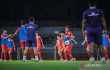 Jadwal Timnas U-17 Indonesia di Kejuaraan ASEAN U-17 2026: Siap Berjuang di Kandang Sendiri