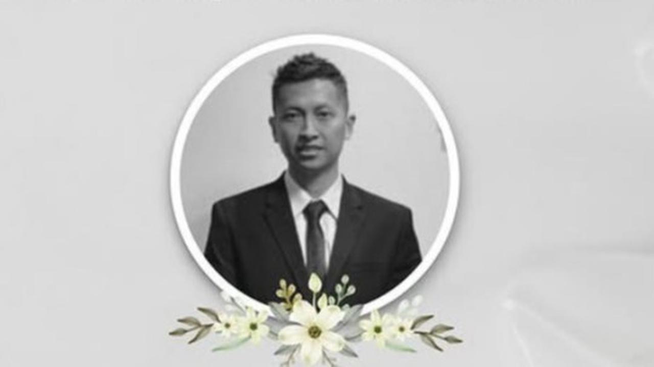 Fakta Baru, Polisi Temukan Jejak Digital Diplomat Arya Daru Tewas Terlilit Lakban