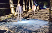 Kronologi Duel Maut Pelajar SMP di Cianjur Tewaskan 1 Orang, Ada 16 jadi Tersangka