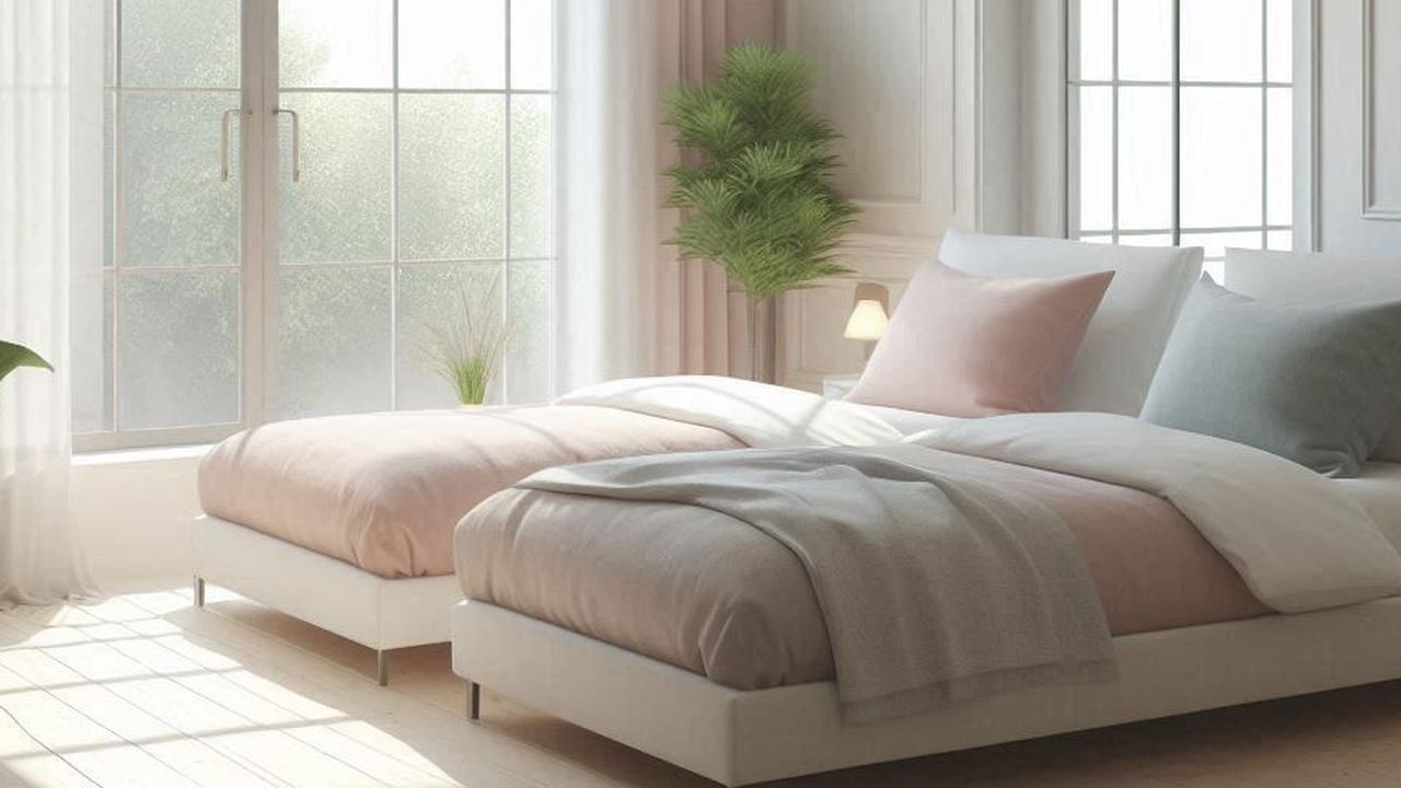 Model Kamar Mandi Minimalis, Kumpulan Inspirasi Desain Elegan dan Fungsional