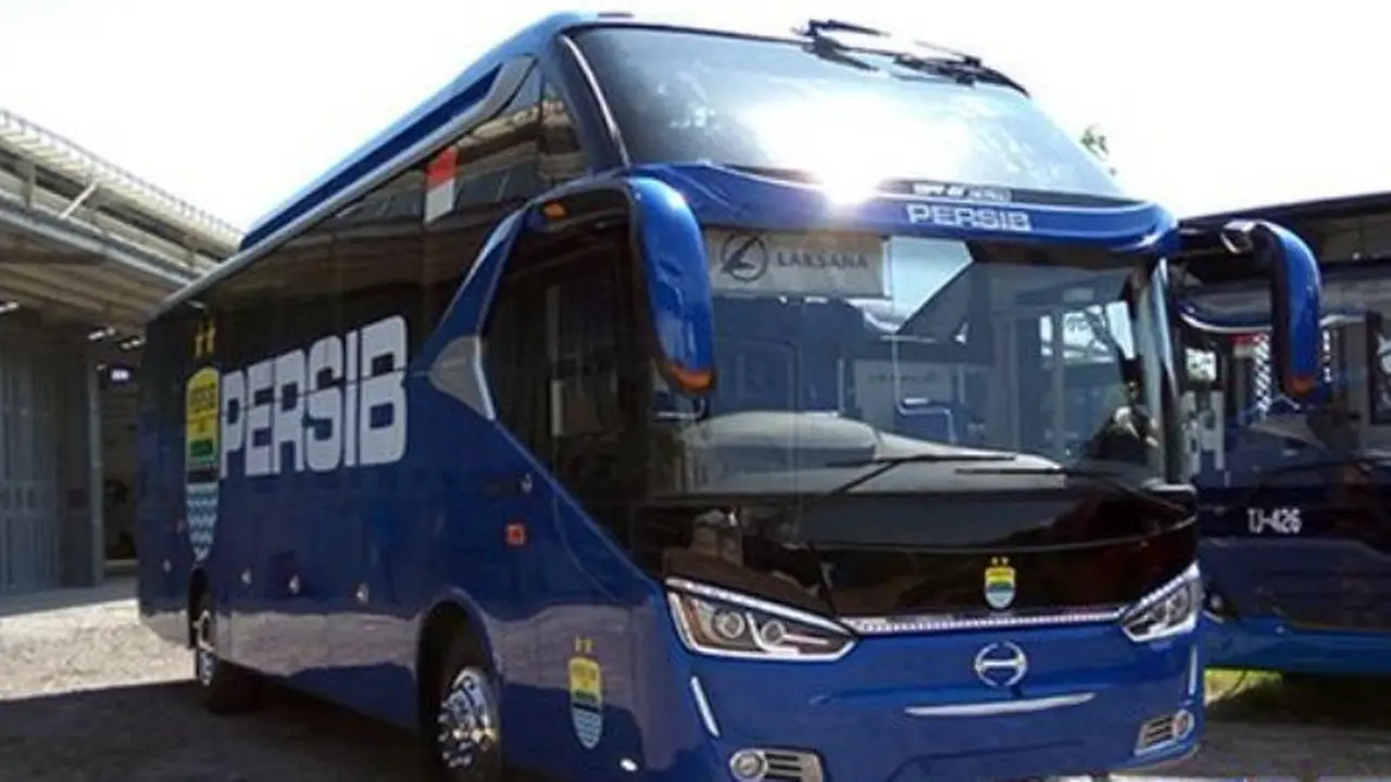 Persib Bandung