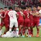 Marc Klok Kembali Berhadapan Doan Van Hau, Potensi Dendam di Piala AFF 2022 Kembali Membara