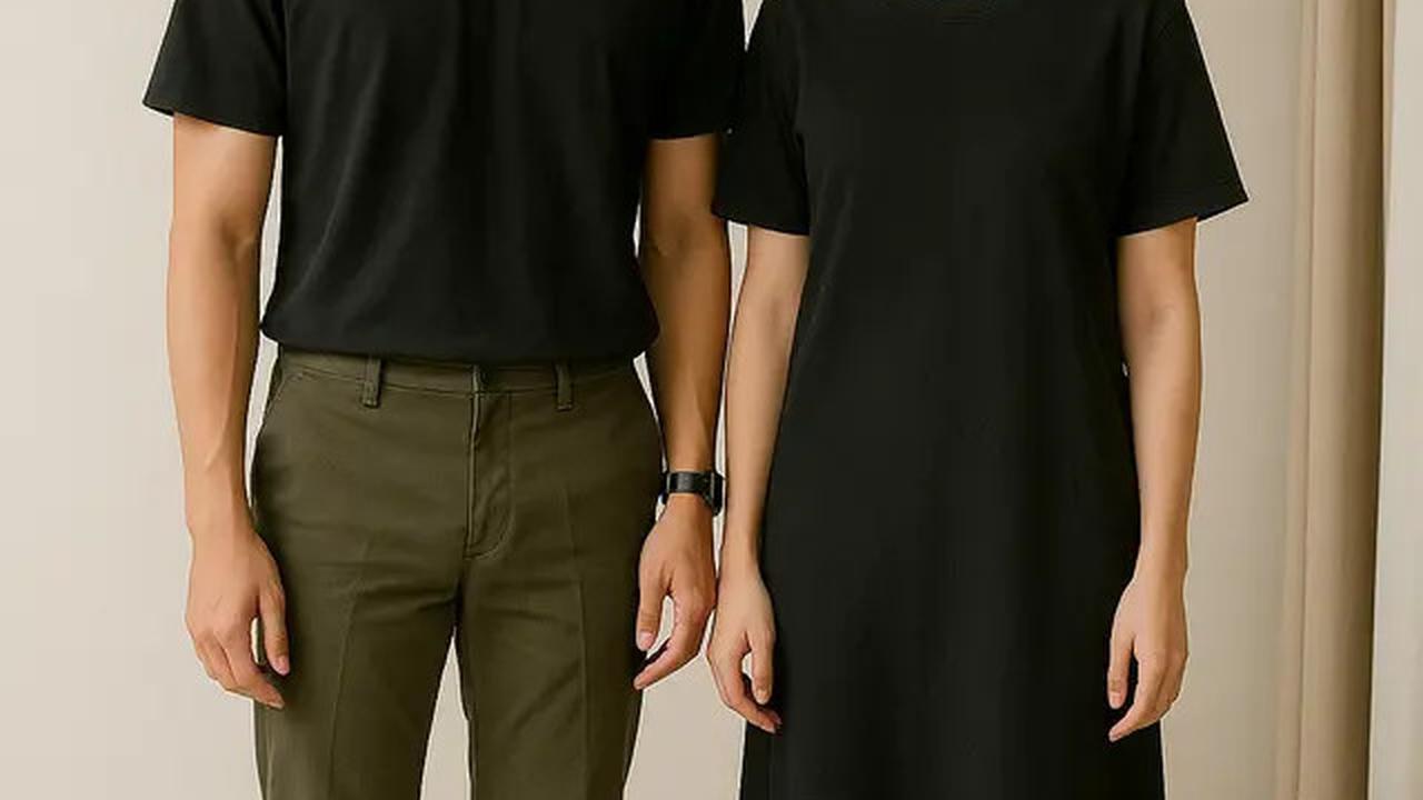8 Inspirasi Warna Rambut Pendek, Mana yang Kamu Suka?
