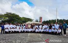 Ratusan Pegawai Non-ASN Natuna Tidak Diperpanjang Kontrak, Ini Alasannya
