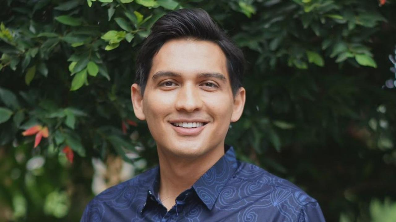 Lucky Hakim Pergi ke Jepang Tak Izin, Dedi Mulyadi Lapor Kemendagri & Singgung Ancaman Pemberhentian Sementara