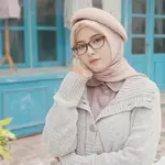 Imelda Rahma