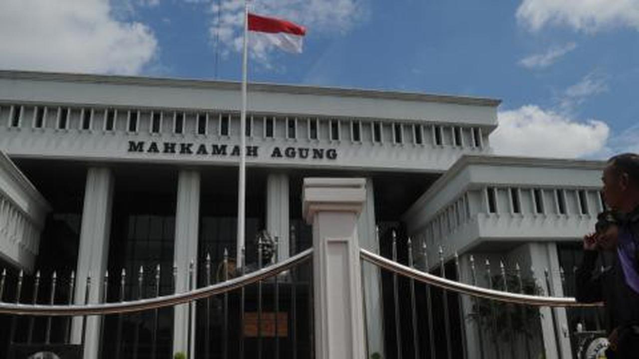 Salinan putusan telat, koruptor bisa kabur