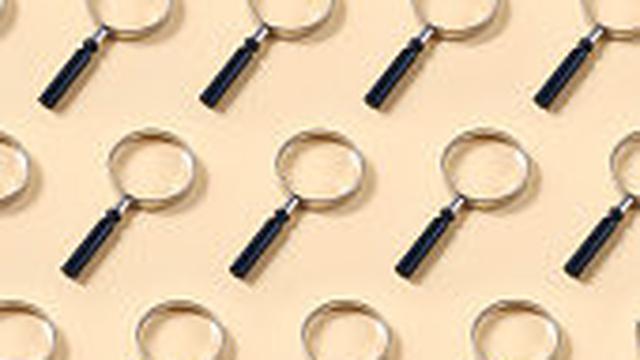 Ilustrasi penelitian.