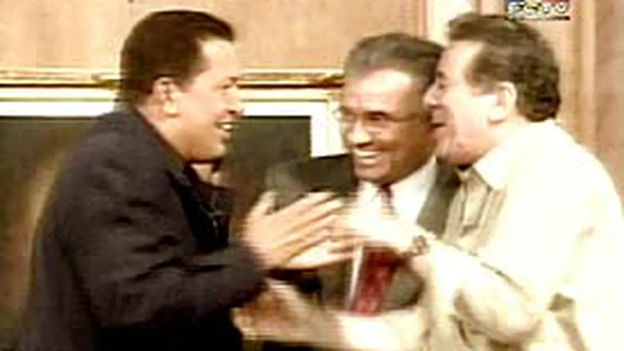 140402cVenezuela.jpg