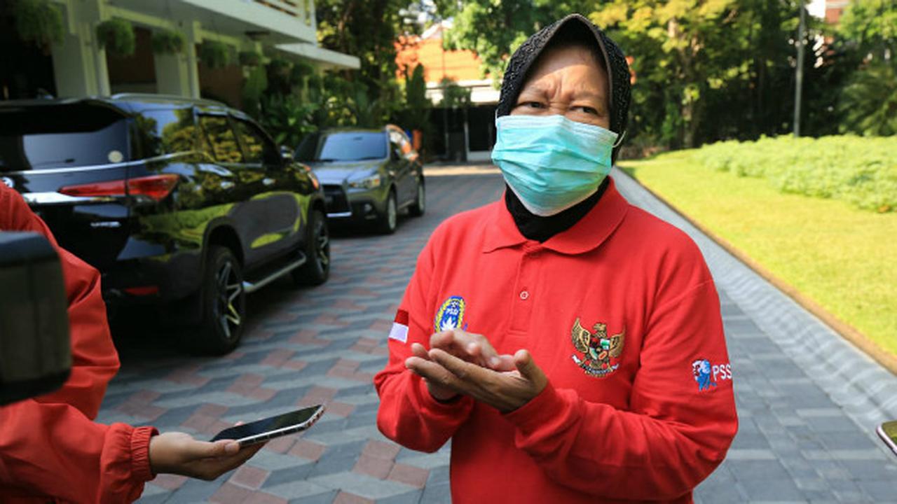 (Foto: Liputan6.com/Dian Kurniawan)