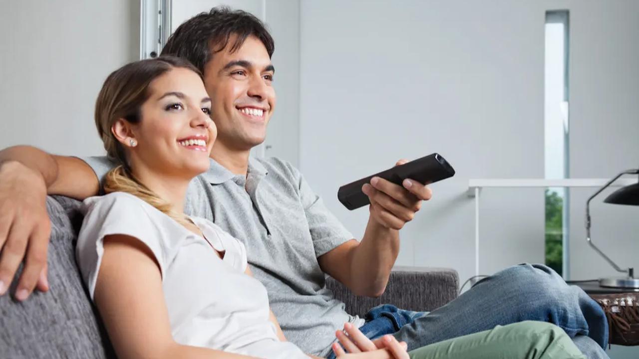Kata-kata buat Istri Tercinta, Romantis