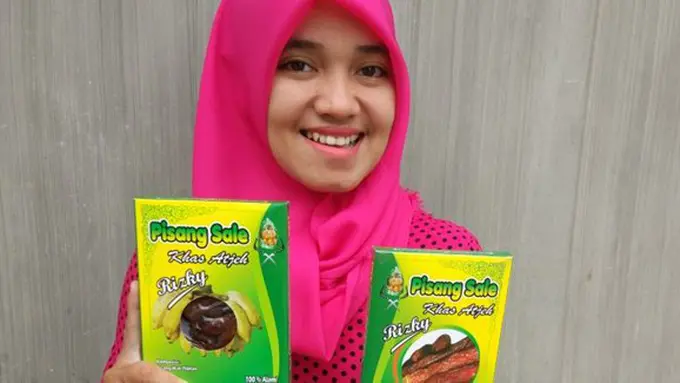 copyright vemale.com/tokopedia.com