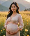 Kehamilan membutuhkan pemantauan rutin agar perkembangan janin dan kesehatan ibu selalu berada dalam kondisi aman. Dengan melakukan pemeriksaan sejak awal, dokter dapat memastikan tidak ada masalah yang terlewat serta memberikan saran yang sesuai kebutuhan ibu hamil. (foto/dok: freepik)