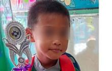 Setelah Delapan Bulan, Polisi Masih Mencari Alvaro, Bocah yang Hilang di Jakarta Selatan