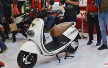 Berikut 5 Sepeda Motor Buatan Indonesia yang Mendunia pada tahun 2025