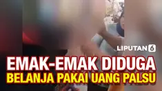 THUMBNAIL uang palsu