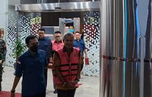 Kejagung Tetapkan Tiga Tersangka Baru Kasus Korupsi Tambang Samin Tan, Ini Perannya