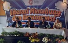 LPS Ungkap Penetrasi Asuransi Indonesia Rendah di ASEAN, Ini Penyebabnya