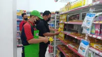 Eri Cahyadi: Lapor Camat Atau Lurah Jika Stok Minyak Goreng Kosong