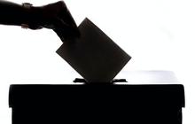Apa yang Terjadi Jika Calon Tunggal Kalah Melawan Kotak Kosong di Pilkada 2024?