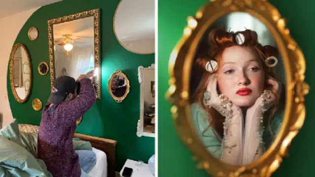 7 Realita Di Balik Foto Estetik nan Instagramable, Bisa Jadi Inspirasi