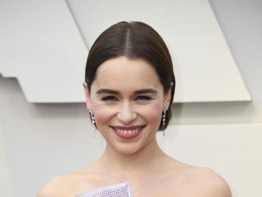 Emilia