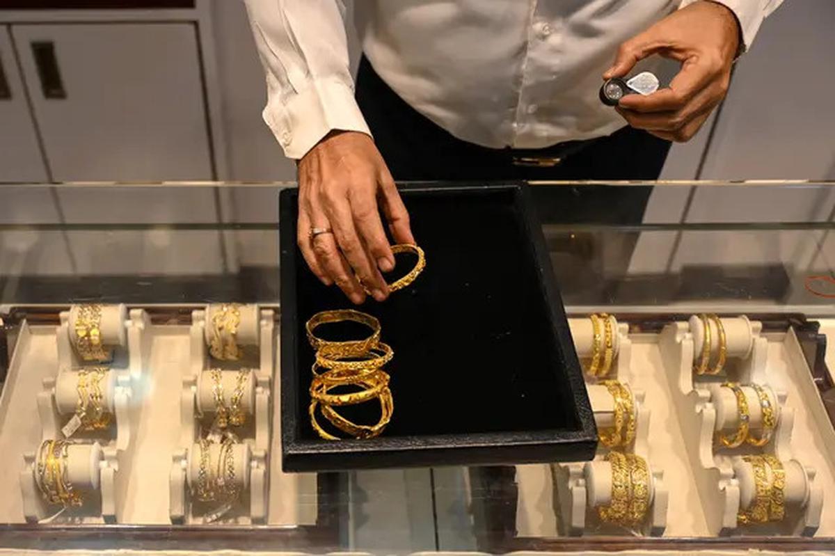 Cara Memilih Gelang 24 Karat yang Benar, Agar Awet untuk Simpanan Jangka Panjang