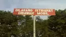 Ini konsepnya gimana sih? (Source: Ist)