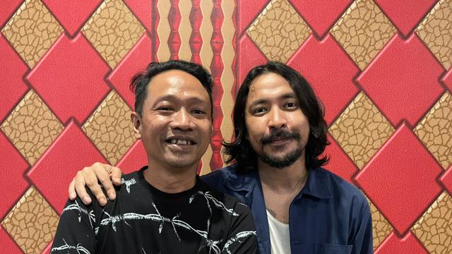 Ello dan Buluk Superglad