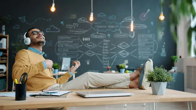 Menakar Arti Kesejahteraan bagi Gen Z