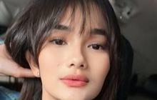 Faby Marcelia Sudah Move On, Akui Sang Pacar Sudah Kenalan dengan Anak-Anak