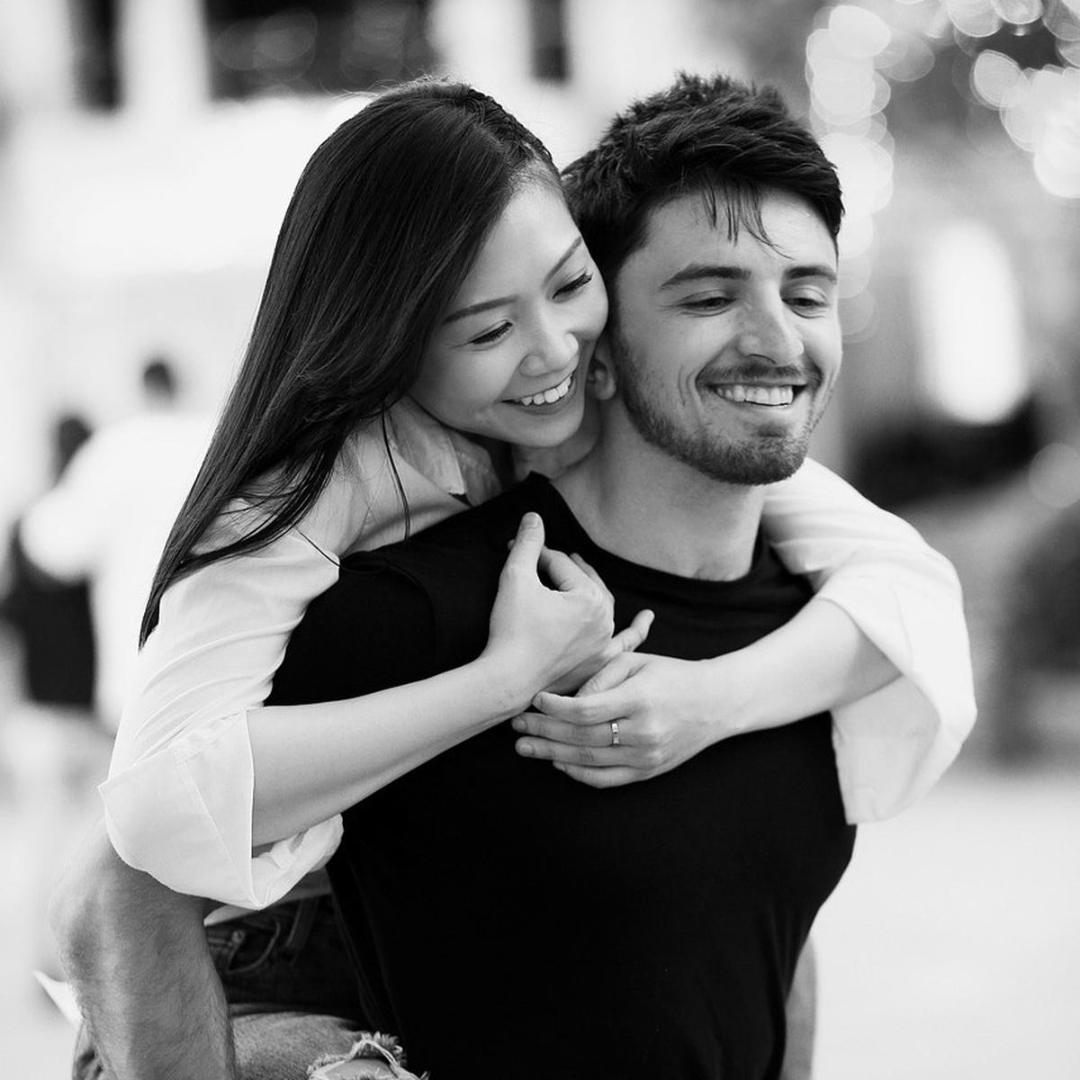7 Fakta Psikologi Tentang Cinta, Jarang Diketahui