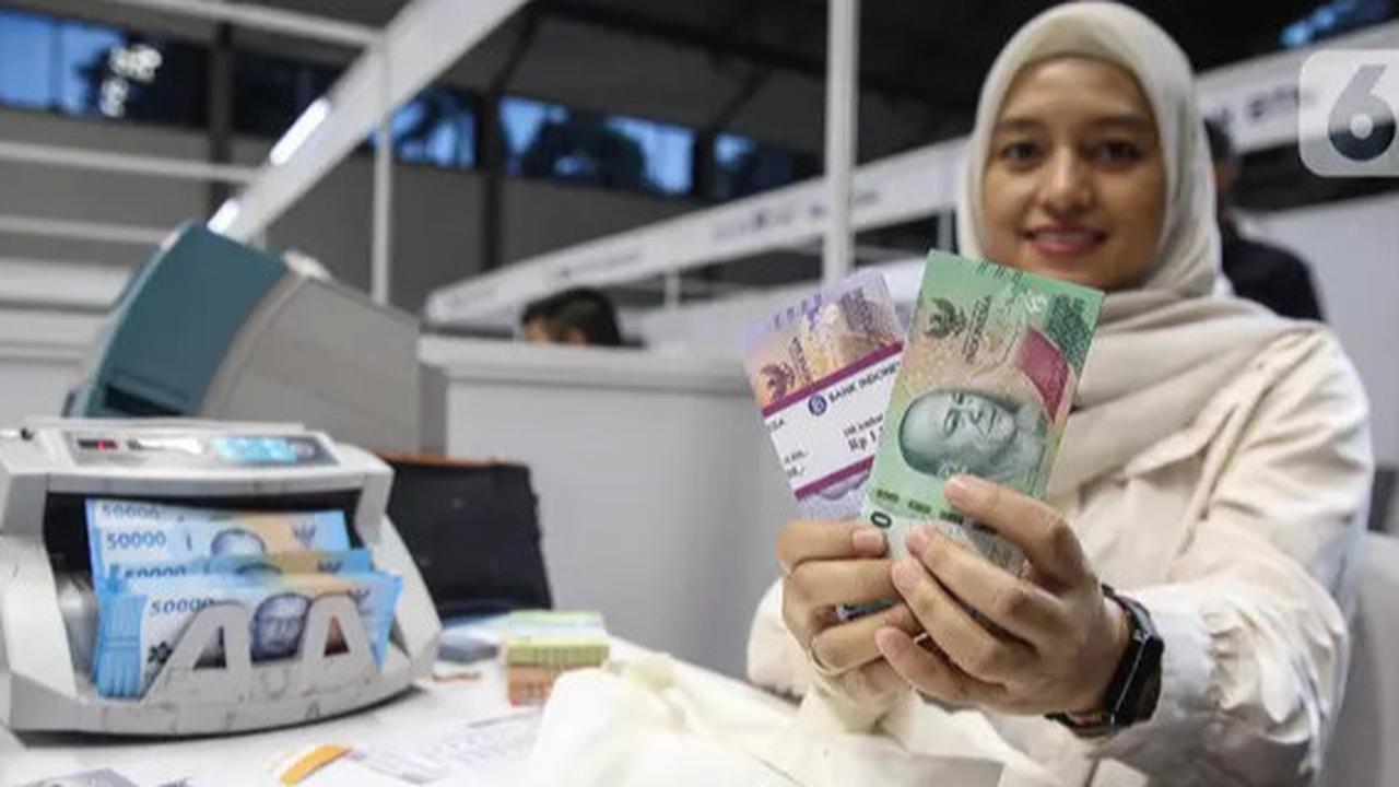 Cara Bijak Mengelola Keuangan di Usia 20-an untuk Masa Depan yang Lebih Baik