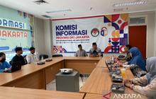 KI DKI Jakarta Perkuat Literasi Keterbukaan Informasi Mahasiswa Lewat Program PPL